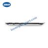 Buy cheap Vamatex Loom Spare Parts Picanol Optimax Left Rapier Head BA237896 from wholesalers
