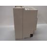 Buy cheap SGDM-60ADA Yaskawa Industrial Electric ServoPack 5.5KW AC Servo Drive from wholesalers