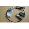 Buy cheap 4HT1238 TSK Automatic Transmission Shift Cable 54315-S9A-A820-M1 For Honda Auto from wholesalers