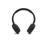 Buy cheap 3.5jack 50mW 18Hours Talk Stereo Bluetooth Headphone from wholesalers