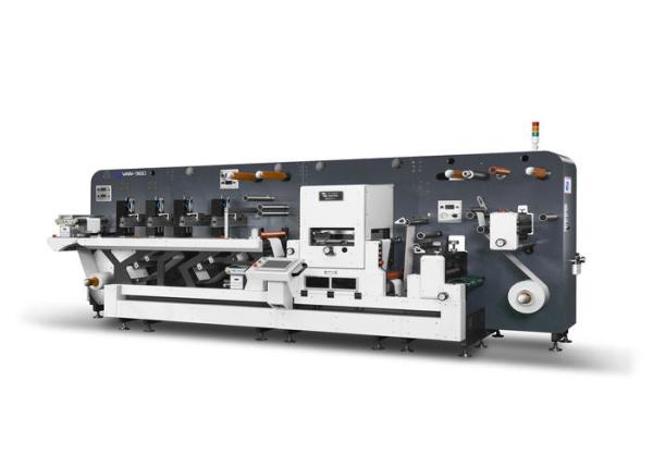 Buy cheap Metal Rotary Slitting Cutter Precision Cut 0.1mm 3.5kw Power from wholesalers