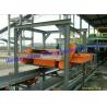 Buy cheap Weifang Guote Mining Equipment Co. Professional of Separator Magnet for Conveyor Belts from wholesalers