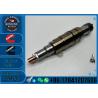 Buy cheap Fuel Supply Injector Connector 2894829 Fit For Cummins ISX15 Diesel Engine 2894829 4985006 4307080 2897320 2872405 28949 from wholesalers