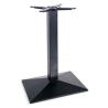 Buy cheap Upgrade Your Stainless Steel Products with Nanfeng Custom 's Hot Welded Metal Bracket from wholesalers