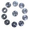 Buy cheap ISO Textile Industry Equipment Fabric Checking Machine For Textile Testing Procedures from wholesalers