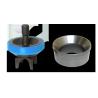 Buy cheap Gardner Denver PX11 mud pump fluid end module, Hy-chrome liner, valves, pistons from wholesalers