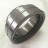 Buy cheap High Load Bearing Capacity Needle Roller Bearing With Long Service Life from wholesalers