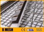 3m Galvanized Woven Wire Mesh