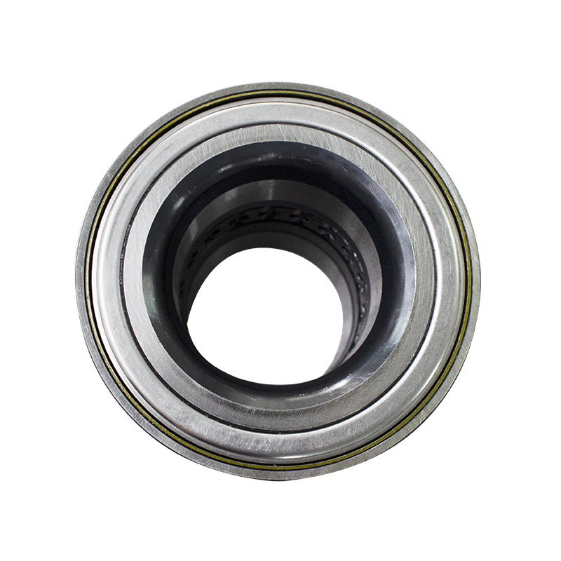 Scania Front Lungu Bearing Wheel Hub Bearing 2310169 for Chassis Series Retrofit/Upgrade