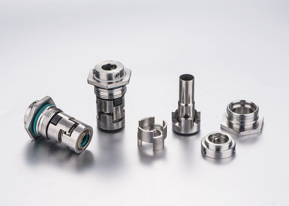 Ningbo factory crimp ferrule for hydraulic crimping hand press machine
