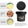 Buy cheap 7oz Braiding Gel and Edge Control Conditioning Gel for Unisex Strong Hair Styling Hold from wholesalers