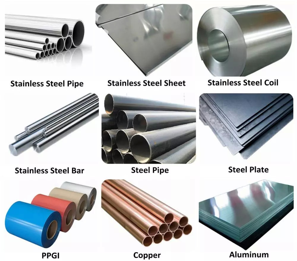 H11 6M Forged Steel Round Bars , 50mm Hot Rolled Round Bar