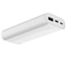 Buy cheap 120mm 5V2A CE Rohs Power Bank Portable Charger 10000mah from wholesalers