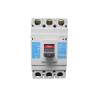 Buy cheap 400 Volt CM1 Molded Case Circuit Breaker , Electronic Circuit Breaker 6A - 1600A from wholesalers