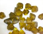 Buy cheap Industrial synthetic diamond 2mm big size low grade diamond for making tools from wholesalers