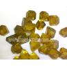 Buy cheap Big size synthetic diamond from wholesalers
