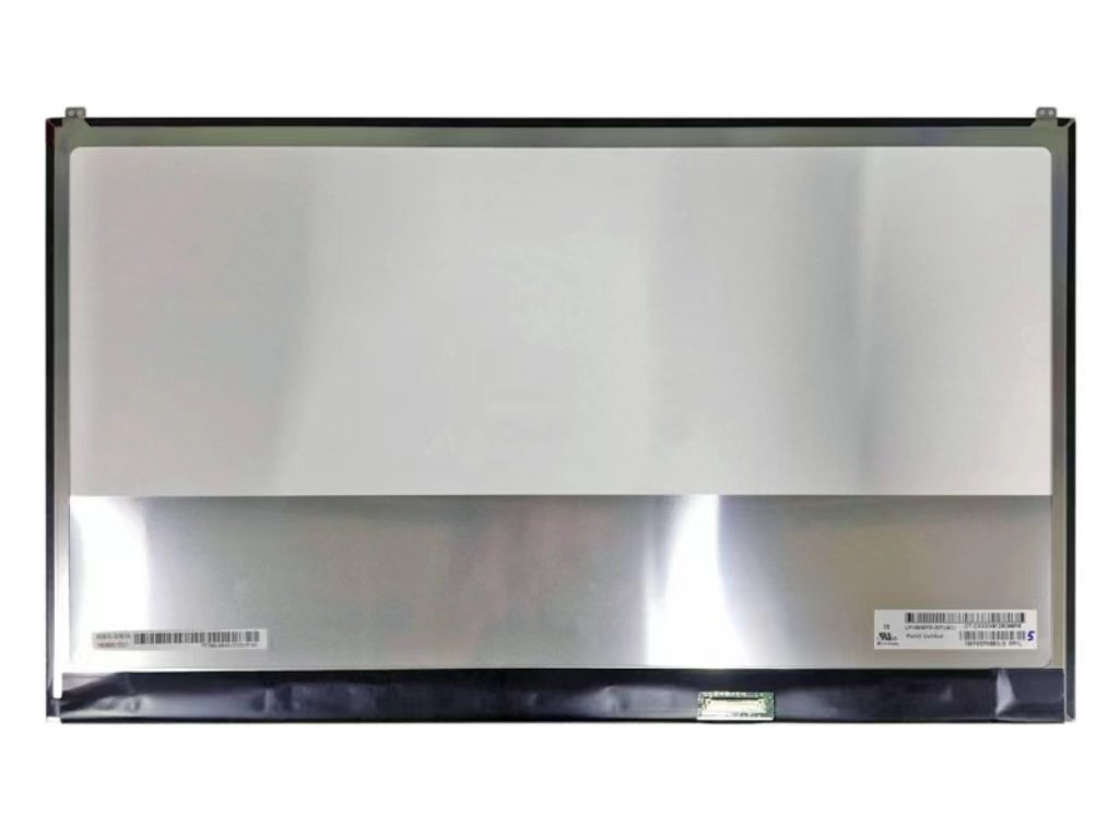 LP156WF8-SPA1 LG Display 15.6" 1920(RGB)×1080, 300 cd/m² (Typ.) INDUSTRIAL LCD DISPLAY