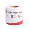 Buy cheap Premium Photo Paper Glossy 270gsm , 100% Waterproof Resin Coated Photographic Paper from wholesalers