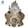 Buy cheap Excavator Spare Parts 9197075 Hydraulic Pump For Hitachi ZAXIS600 ZAXIS600LC ZAXIS650 ZAXIS800 ZAXIS850H from wholesalers