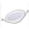Buy cheap led panel 12w round proof ceiling indoor lampindoor lamp new item light house office used Valuable saving energy light from wholesalers