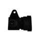 Buy cheap Cummins Genuine ISF3.8 Diesel Engine Parts MAP Intake Air Manifold Pressure Temperature Sensor 2897333 4921322 4903286 from wholesalers