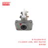 Buy cheap 8-94406618-0 Brake Master Cylinder Assembly suitable for ISUZU NPR 8944066180 from wholesalers