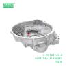 Buy cheap 8-98328145-0 Flywheel Housing 8983281450 For ISUZU NKR55 66 69 71 77LHD from wholesalers