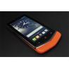 Buy cheap Vertu Constellation 2014 Handmade Android Smartphone Cell Phone Wholesale For Sale from wholesalers