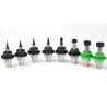 Buy cheap 501-508 Smt Machine Nozzle , Selective Solder Nozzles 501-508 from wholesalers