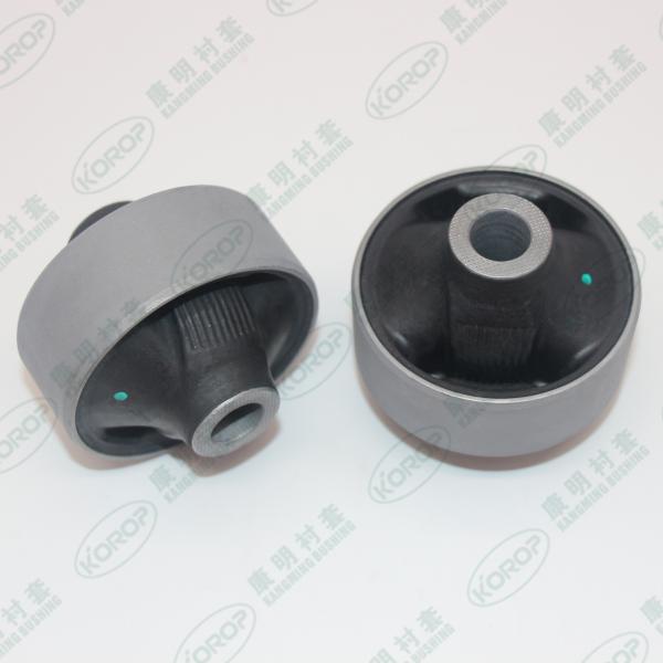 Buy cheap Suspension Bush Right Front Lower Car Control Arm Bushing For CHEVROLET 95217519 from wholesalers