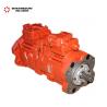 Buy cheap 60008122 Excavator Hydraulic Parts High Pressure Piston Pump K3V112DT from wholesalers