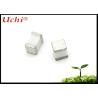 Buy cheap 1812 SMD Ceramic Gas Discharge Tube SMD90XM 90V 3KA 4532 0.5pF UN1812-90CSMD from wholesalers