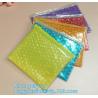 Buy cheap vinyl pvc zipper bag vinyl zipper slider bag for stationery, cosmetic, slider bag vinyl zipper bag for bikini, slide zip from wholesalers