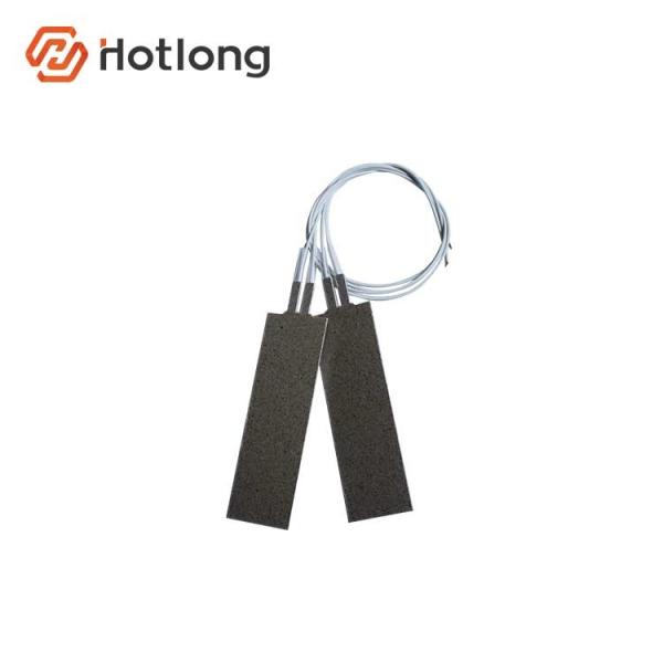 Buy cheap 6.5W Mica Heating Plate from wholesalers
