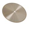 Buy cheap 10" 250mm 14 Inch 350mm Porcelain Diamond Blade For Porcelain Tile 350x25.4mm from wholesalers