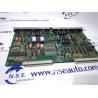 Buy cheap Siemens 6ES7312-5BF04-0AB0 CPU312C from wholesalers
