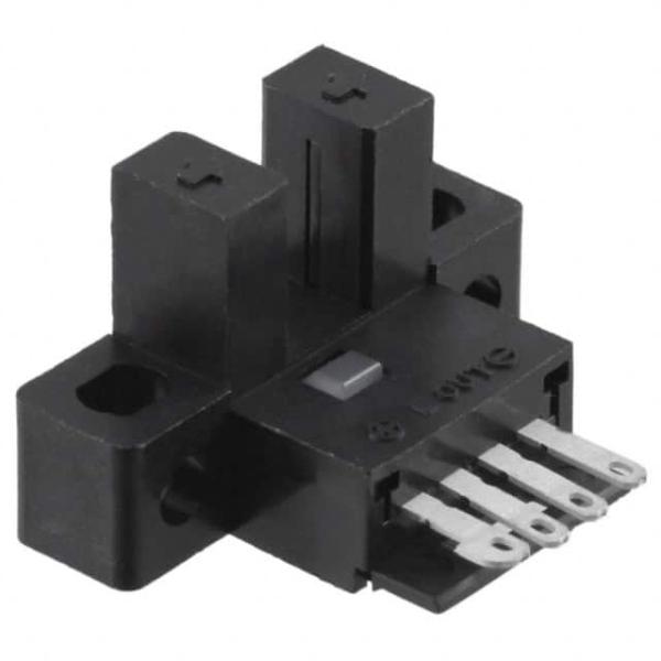 Buy cheap EE-SX671R from wholesalers