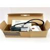 Buy cheap New original Mitsubishi AC Servo Motor HC-KFS053 HC-MFS053 Industrial Servo Motor from wholesalers