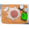 Buy cheap Waterproof Food Safe Wax Paper Anti Stick For Sandwich Hamburger from wholesalers