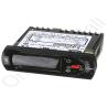 Buy cheap SGS LED Display 12Vac Digital Temperature Controller Carel PJEZC00000 from wholesalers