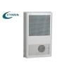 Buy cheap Outdoor Enclosure Electrical Panel Air Conditioner 60HZ Customized Dimension from wholesalers