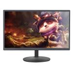 Buy cheap 75mm Resolution 1366x768 PC LCD Monitors 15.6 Inch Small Size from wholesalers