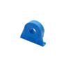 Buy cheap TL100-D1C from wholesalers