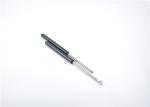 Kitchen Cabinet Gas Spring 316 Stainless Steel Lift Gas Struts For Furniture