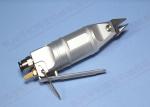 Cnc Coil Winding Machine Air Nipper Pneumatic Shear And Air Cutter 0.2 Mm, 2.5