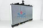 Mazda 6'02-06 AT Nissan Radiator OEM L328-15-200 Car Cooling Radiator