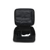 Buy cheap Plastic And Stainless Steel Permanent Tattoo Machine Set Light Weight from wholesalers