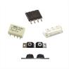 Buy cheap ISL32603EFUZ-T from wholesalers