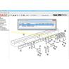 Buy cheap 632424000 Sulzer Rapier Textile Machinery Spare Parts G6100 G6200 G6300 F2001 from wholesalers