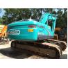 Buy cheap Used KOBELCO SK210-8 Excavator from wholesalers
